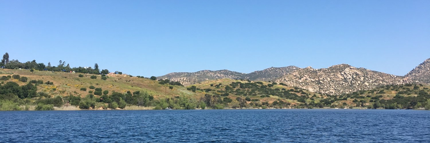 JonnyKniffin's profile banner image