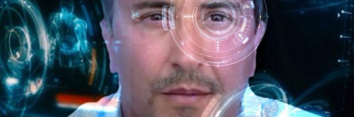 iAmCryptoKeeper's profile banner image
