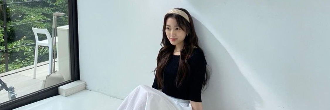 dnscheng's profile banner image