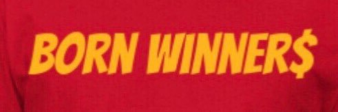 bwtrblake's profile banner image