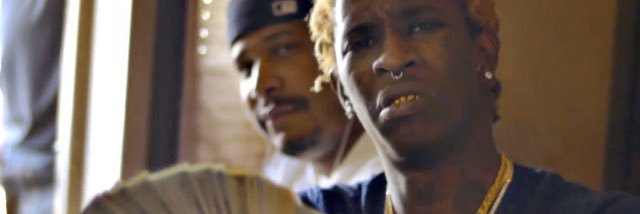 Teoaintthedaddy's profile banner image