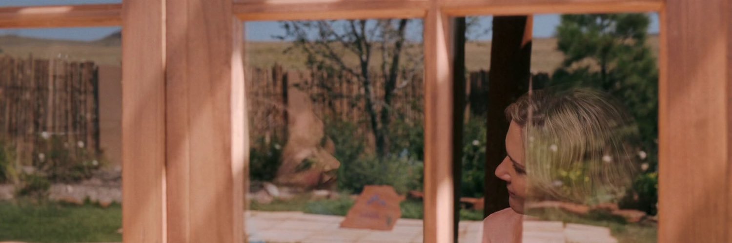 mcgrathlarson's profile banner image