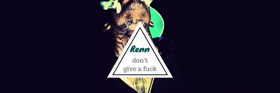 RennCurls's profile banner image