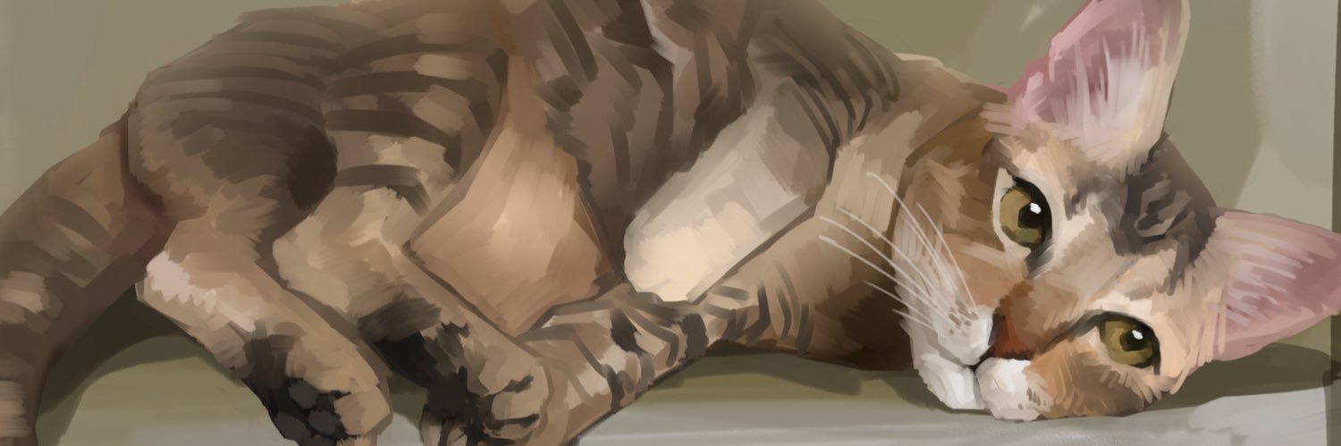CuCL2's profile banner image
