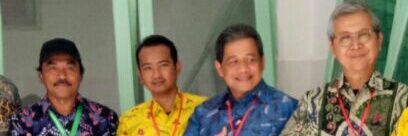 Syaiful Anwar banner