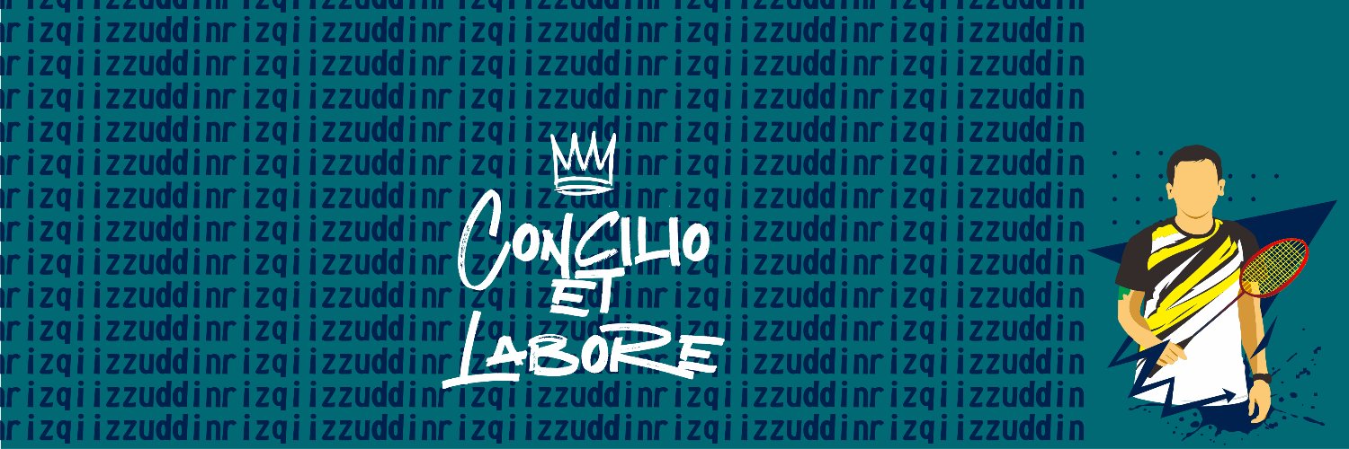 Concilio et Labore banner