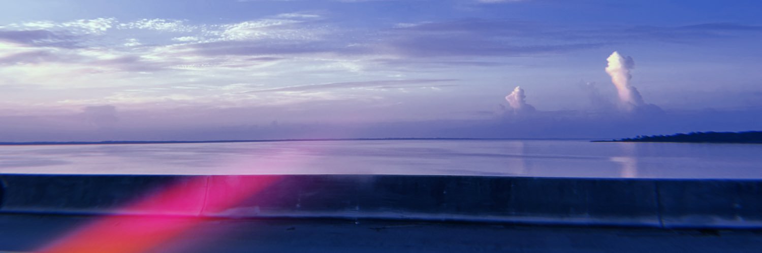 hausofjc_'s profile banner image