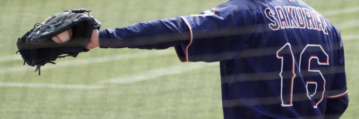 hiro_satouchi's profile banner image