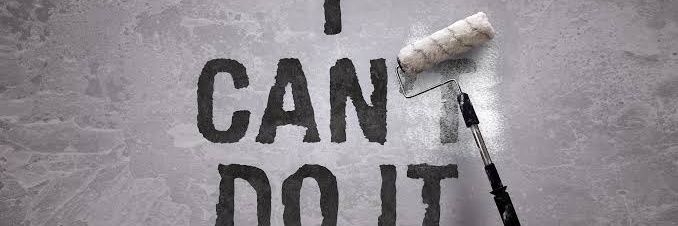 Chris 〽ario banner