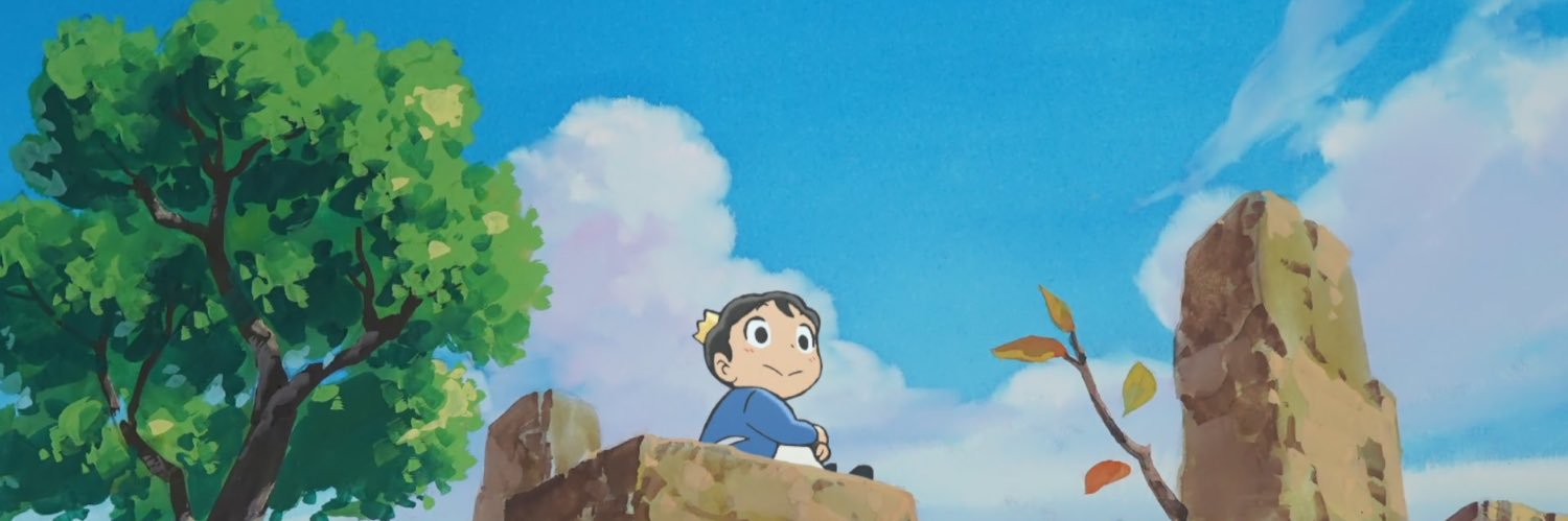 ItsKylf's profile banner image