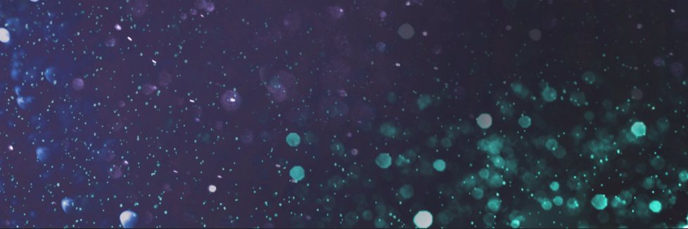 MissingKeyblade's profile banner image
