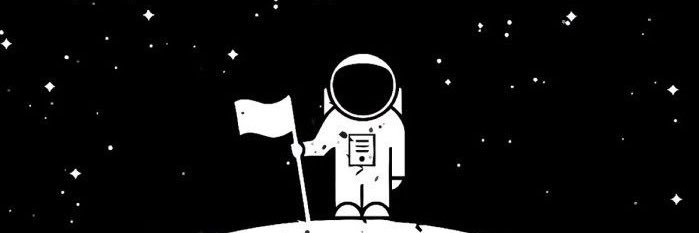 NiannianMee's profile banner image