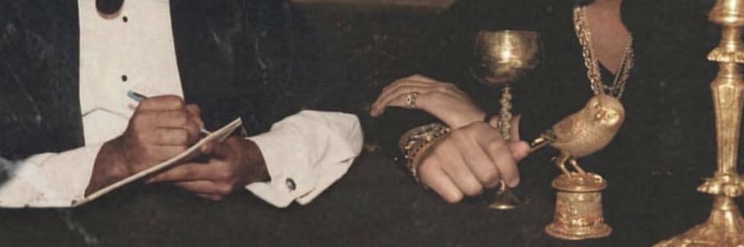 Drew_Films's profile banner image