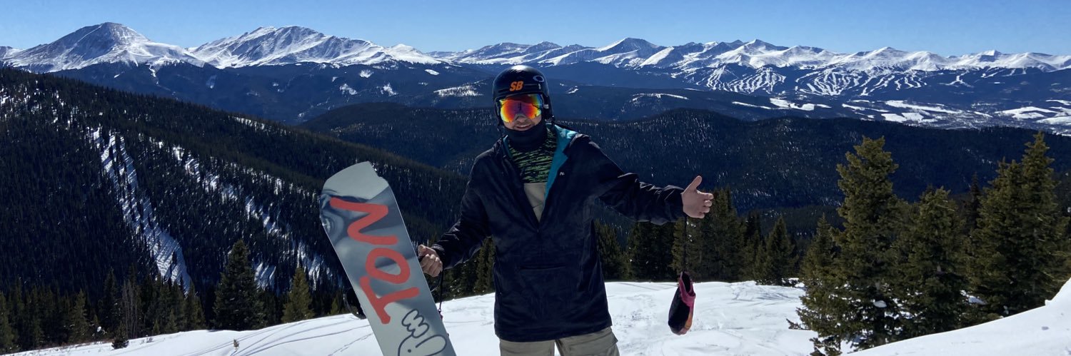 G_Rowdy's profile banner image
