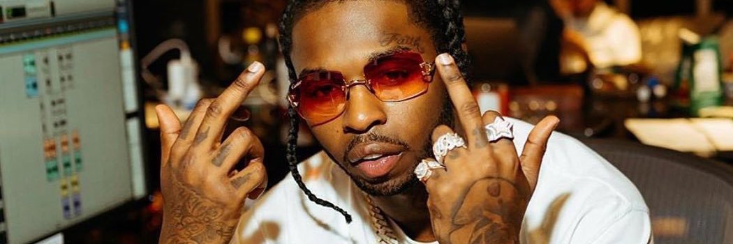 Silvers ⭐️⭐️ banner