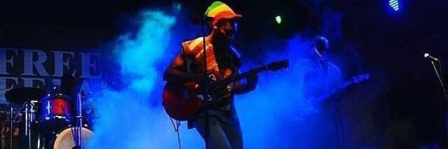 GeebanX's profile banner image