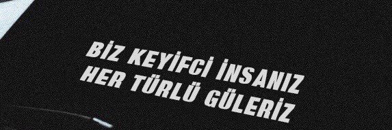 betldi's profile banner image