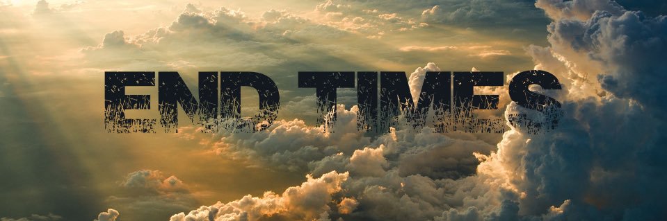 osc0000's profile banner image