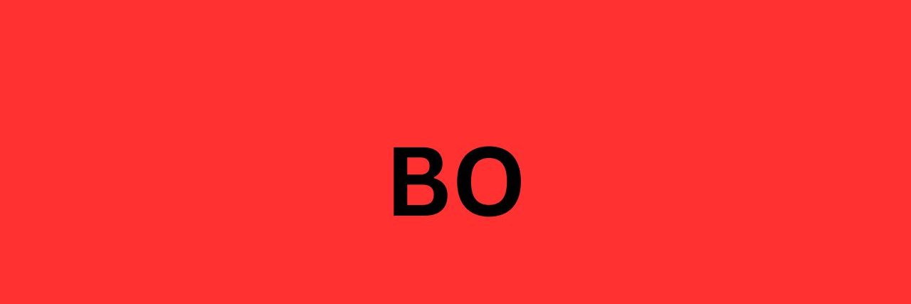 BeefOmelette's profile banner image