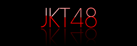 Dandyjonas48_'s profile banner image