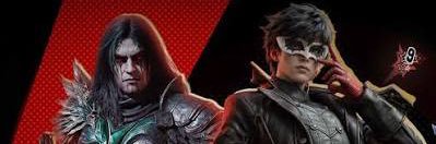 MutroNgg's profile banner image
