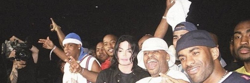 BonnisWorld_'s profile banner image
