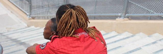 PrettyBoyTino's profile banner image