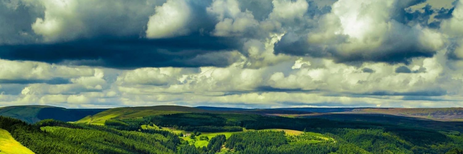Ihsanhamid's profile banner image