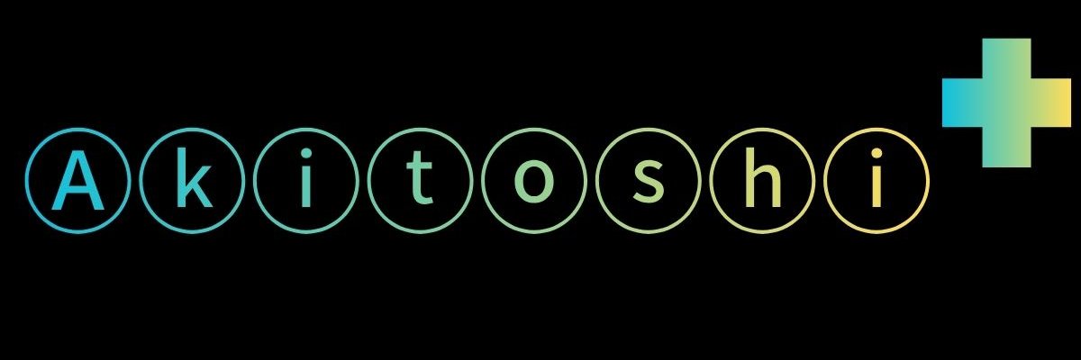 _Akitosh1_'s profile banner image