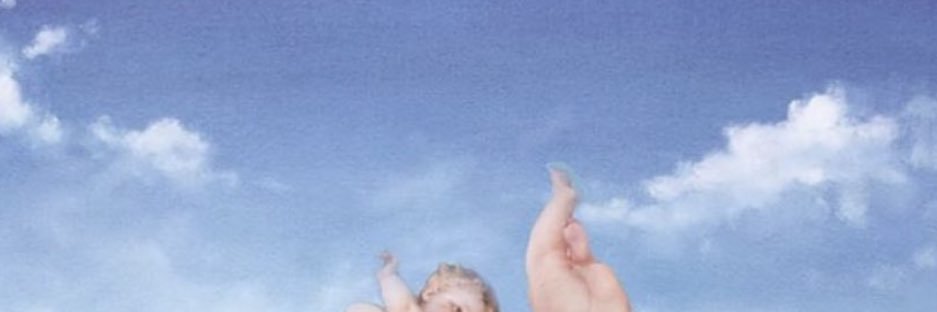 EricaFletes's profile banner image