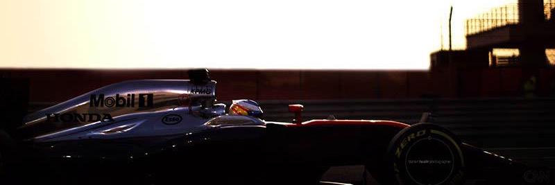 philcolewis's profile banner image