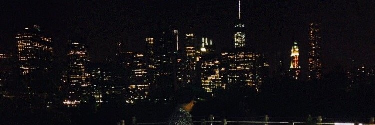 instakhaled's profile banner image
