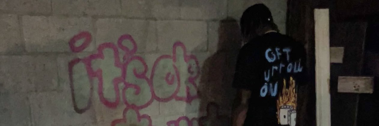 _ghost_97's profile banner image