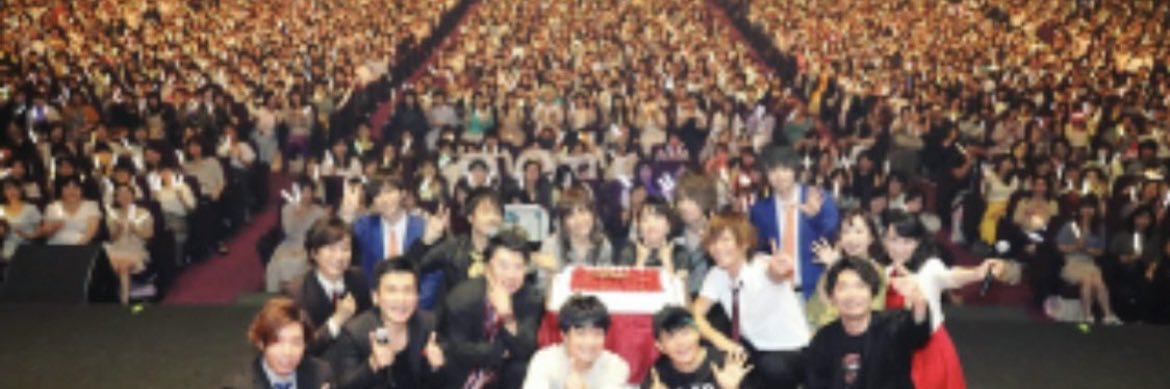 usukikan's profile banner image