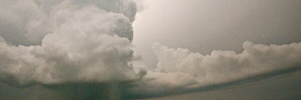 akotsakis Profile Banner