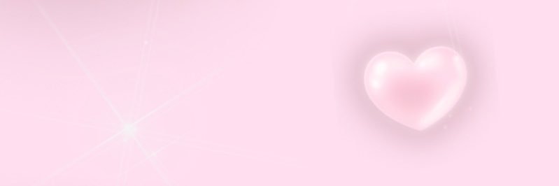 faseba's profile banner image