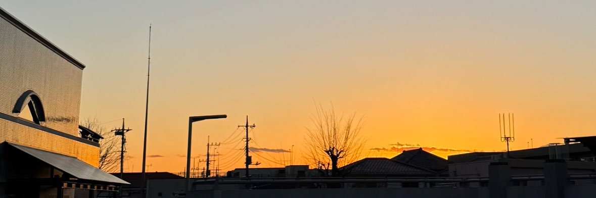 N_kosuke_'s profile banner image