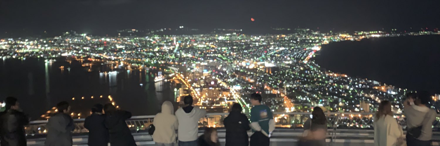0325_com's profile banner image