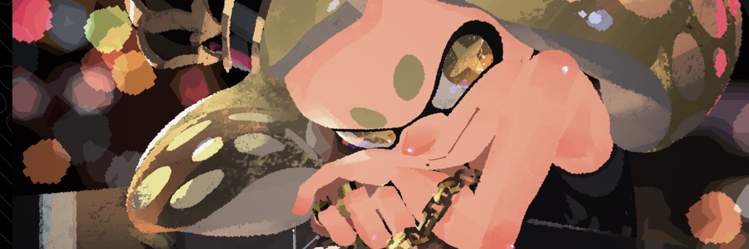 サイハテノへんしんポケモンしましま banner