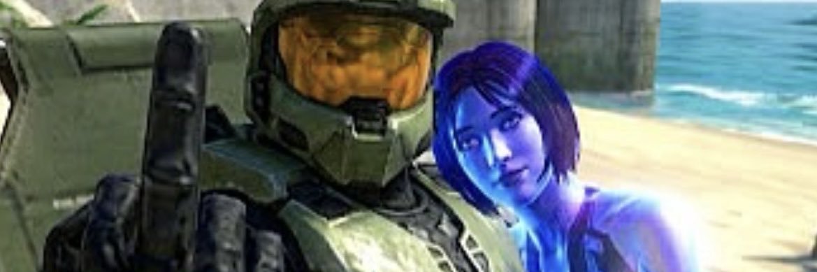 DaTruthAboveAll's profile banner image