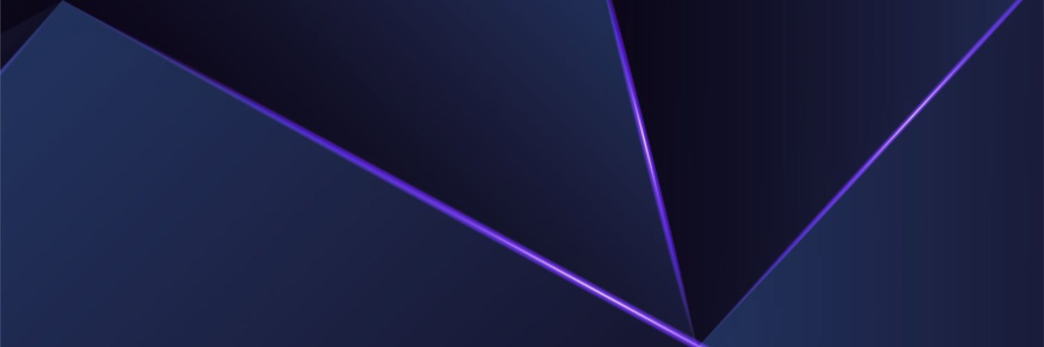 b_tt_y's profile banner image
