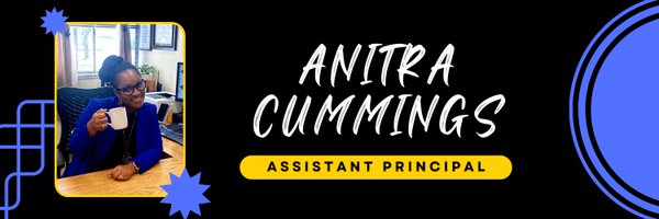 AC062927 Profile Banner