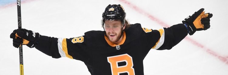 Braydon Maxam banner