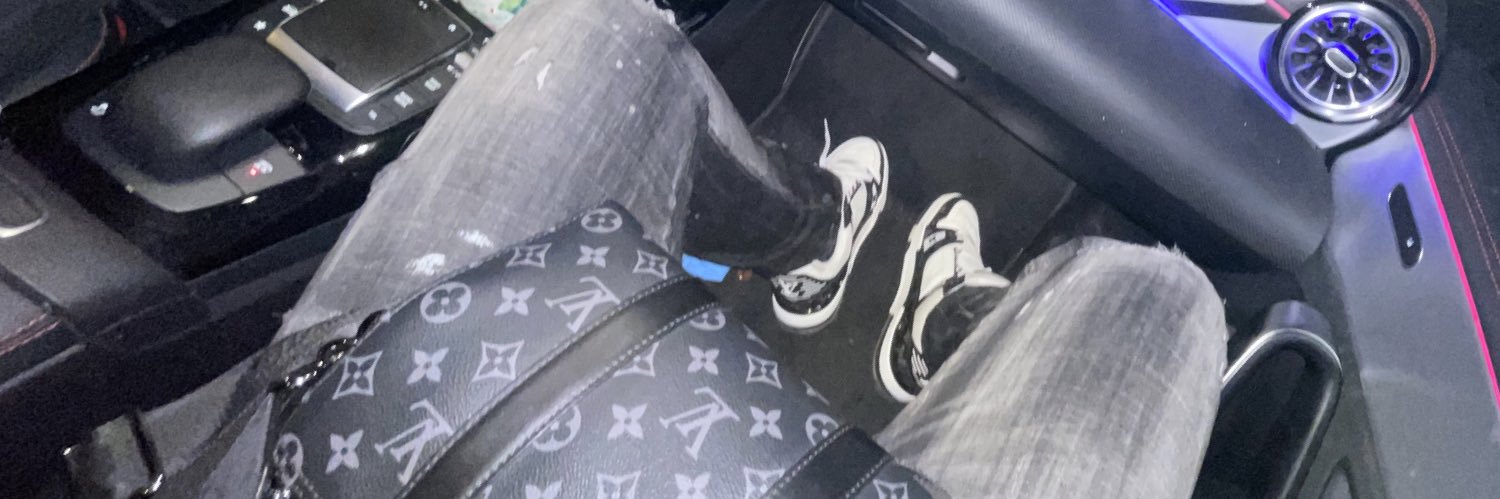 unknow92x0's profile banner image