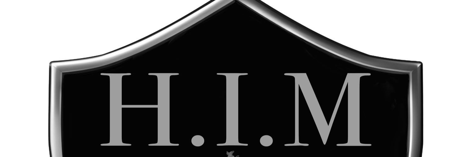 Coach John Williams banner