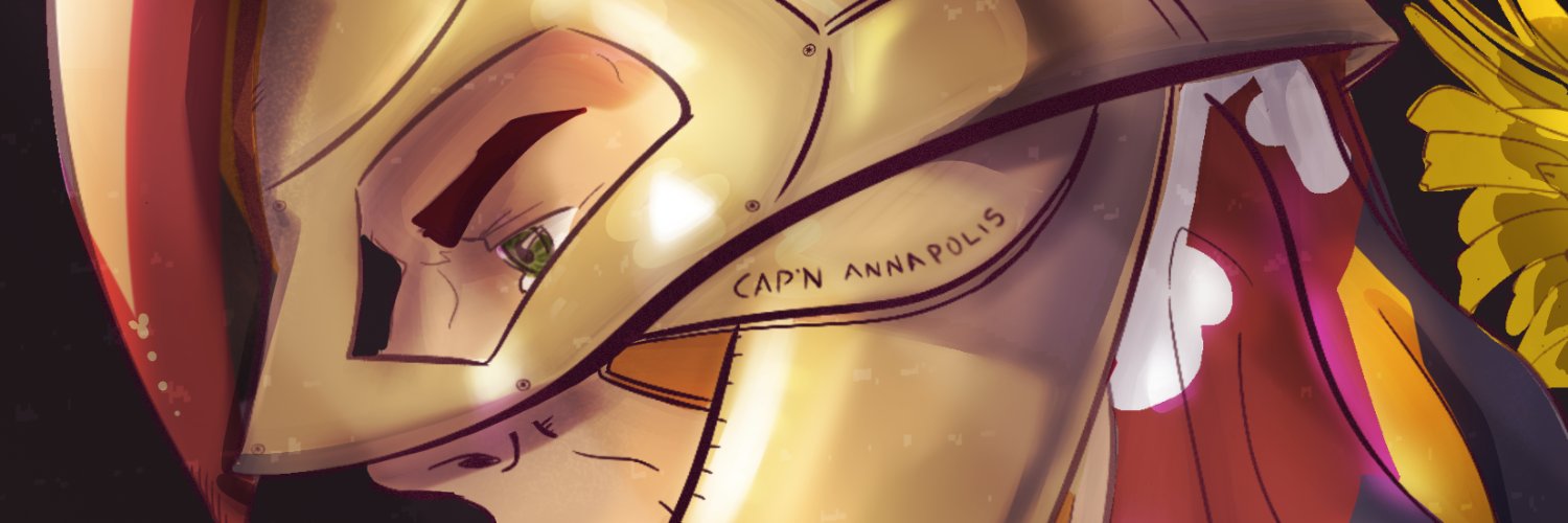Sketkh's profile banner image