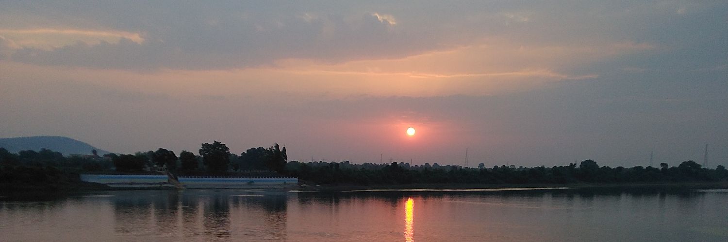 SandeepKumarr_'s profile banner image