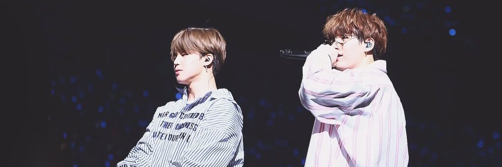 Aomma92's profile banner image