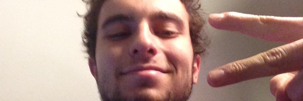 justxkyle's profile banner image