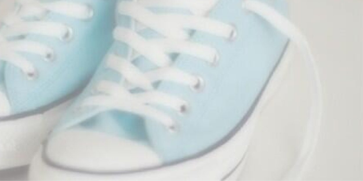 KatrinaWilson_x's profile banner image